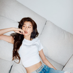 화보도 힙한 김도연