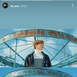 [군대] 연고티비 <b>하나님</b> 인스스!!