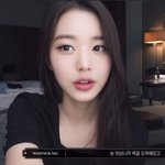 헤어질<b>결심</b> 너무 보고싶음