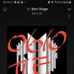 [방탄소년단] <b>현재</b> 초동 177만장(한.터)+엥 갑자기192만이래
