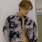 [NCT칠프] 화보 찍을 때마다 헉한 기억이 씨게 박혀 있어서