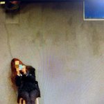 [댓글부탁해] 1세대 아이돌 직원 거짓 폭로 바로잡습니다.