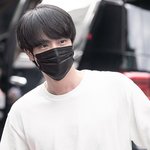 [군대] <b>헤어</b> 하지 말아주세요...