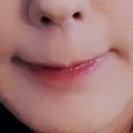 [댓글부탁해] <b>미연</b> 진심 <b>쿼</b>카네