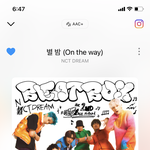 [NCT드림] <b>슈돌</b> 방금 봤는데 런쥔이 머야ㅠㅠ