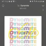 [방탄소년단] 19시 하루동 200만 <b>돌파</b>(한.터)