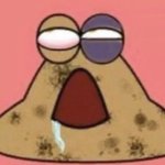 [댓글부탁해] 우리학교 남자애 <b>디</b><b>씨</b>충 확정임?