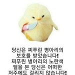 [드루와] 서울 <b>놀러</b>갈 곳 추천좀!!