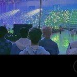 [NCT드림] 바로 ㅌㅇㅌ헤더했다