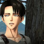 [진격의거인] 진격의 거인 닌텐도게임 4기도 <b>나올</b>것같아?