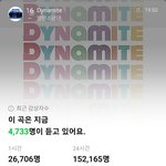 <b>방탄</b>이 <b>컴백</b>하면 일어나는일