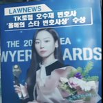 [댓글부탁해] 와 <b>서현진</b>이랑 아이린이랑 진짜 닮음