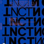 [<b>NCT</b>칠프] 정우 까르띠에라는데..?