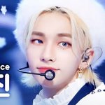 <b>현진</b> 존잘이다
