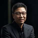 판녀들아 이수만이랑 몸 바꿀거야?<b>추반</b> ㄱㄱ