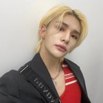 [댓글부탁해] 스키즈 <b>현진</b> 아이엔