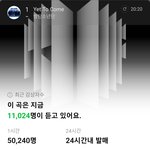 이것이 거대팬덤과 대중픽의 <b>합작</b>인가