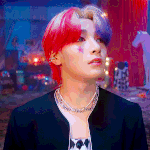 [스키즈] 정인이 <b>일콘</b>에서