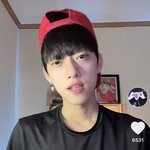 [드루와] 아니 <b>진지</b>하게 이사람 잘생긴거아님?