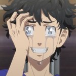 [드루와] 오타쿠가 들으면 우는 노래