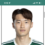 ?김진수 <b>국적</b> 뭐임?