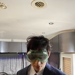 [군대] 구라안치고 <b>옛날</b> 트윗인줄알았음