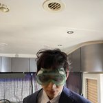 아 방탄 트위터<b>리안</b> 맞음ㅋㅋㅋㅋㅋㅋ