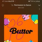 [방탄소년단] 태형아.....?ㅋㅋㅋㅋㅋㅋ(짹)