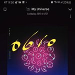 [방탄소년단] 아진짜 미늉기 뭐냐곸ㅋㅋㅋ아이돌이시자나욬ㅋㅋ