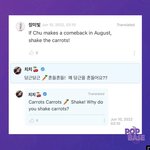 블핑 8월 컴백 진짜임??