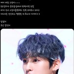 [스키즈] 리노<b>중심</b>은 매번 감동이다