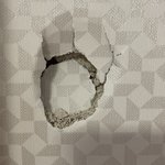 [댓글부탁해] 벽쳐서 <b>원룸</b>되는거 사실임 내가해봄