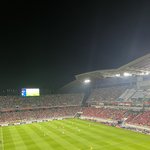 [드루와] 축구 <b>직관</b> 개재밌었다