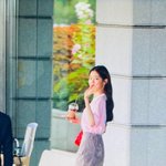 [모두드루와] 장원영 다리길이 <b>실화</b>냐