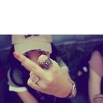 [19] 와 학교끝나고 디금까지 <b>처잠</b>