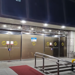 [방탄소년단] 퇴근길 라이브 대기중