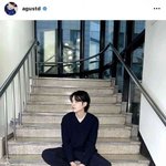[모두드루와] 방탄 <b>슈</b>가 진짜 생각없네