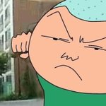 [댓글부탁해] <b>재수</b> 판녀들 있냐..