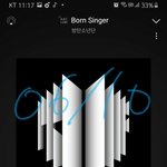[방탄소년단] 텽이 <b>인스스</b> 바람이분닼ㅋㅋㅋ