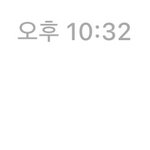 [조언좀요] 전남친을 다시 짝사랑해.