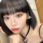 [드루와] 내 친구 화장 ㄹㅈㄷ임