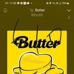 [방탄소년단] 헐사녹후기