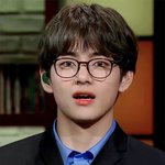 뷔 굿<b>보이</b>
