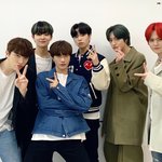 트레저 vs 엔하이픈 딱 정리해줌