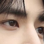 [댓글부탁해] 애교살 그릴 때 있잖아