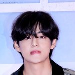 <b>사녹</b> 방탄 머리 뭐야????