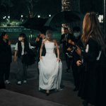 존예로운 로제