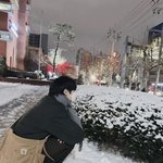 [스키즈] 이거 <b>두</b> 개 누구인지 아는 <b>사람</b> ㅠㅠ