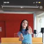 지수 왤케 뚝딱이냐??