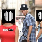 현재 방탄네 너무 <b>적절</b>한짤ㅋㅋㅋㅋㅋㅋㅋ